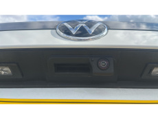 Volkswagen Passat 1.5 eTSI R-Line 5dr DSG Petrol Estate